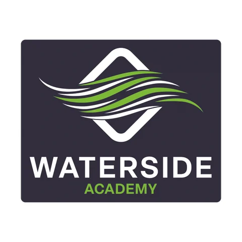 Waterside Academy provider image