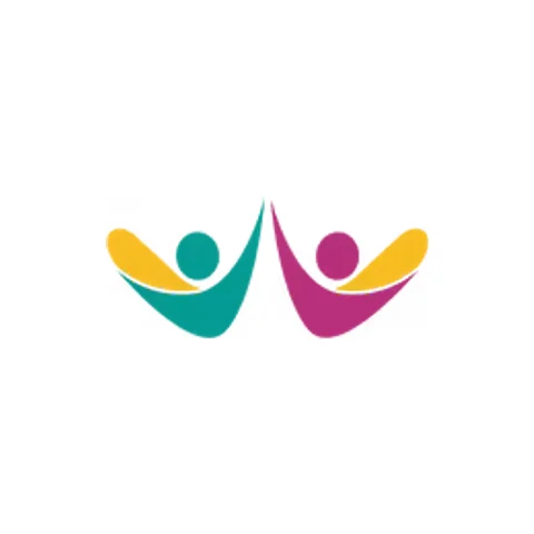 The Watkin Centre provider image
