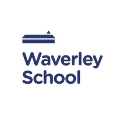 Waverley School provider image