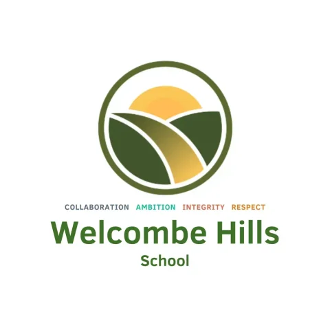 Welcombe Hills School provider image