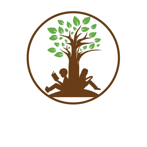 Wellbrook School provider image