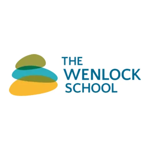The Wenlock School provider image