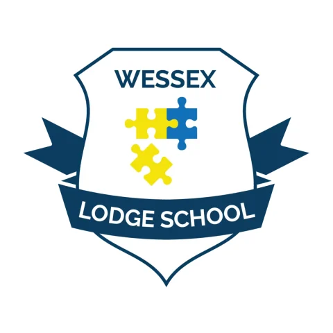 Wessex Lodge School provider image