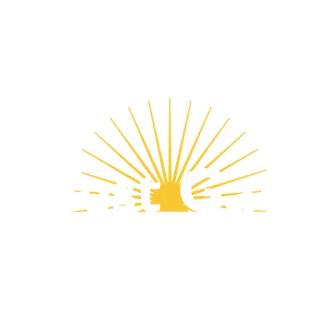 West Gate School provider image