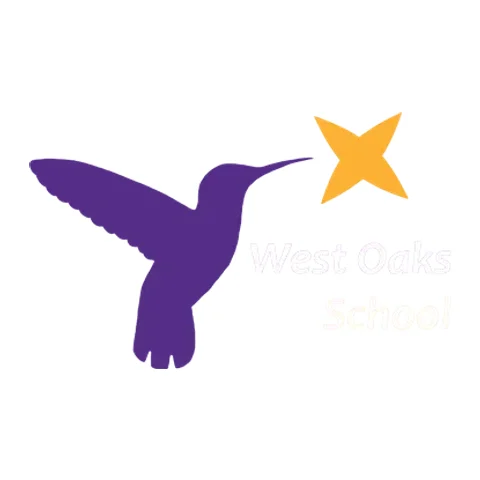 West Oaks School provider image