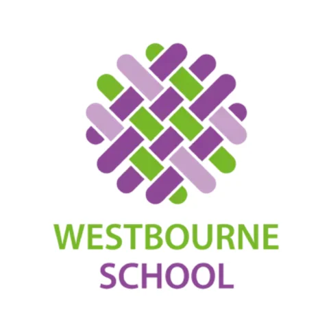 Westbourne School provider image