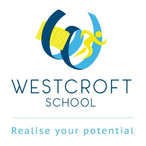 Westcroft School provider image