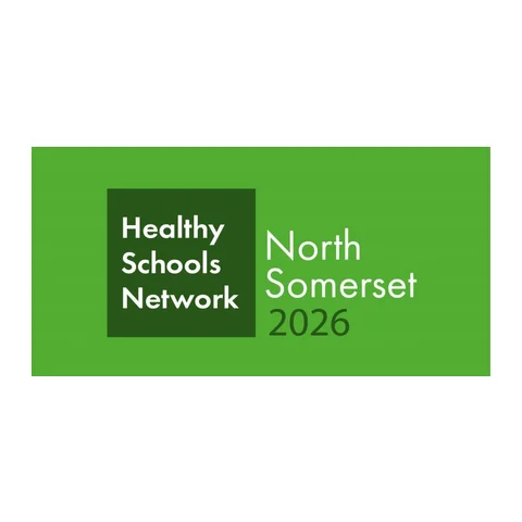 Westhaven School provider image