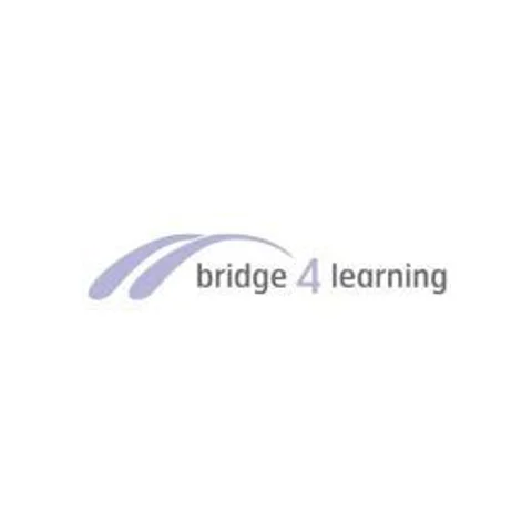 Weston Point College provider image