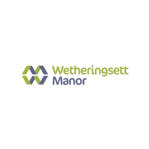 Wetheringsett Manor School provider image