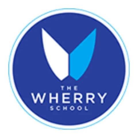 The Wherry School provider image
