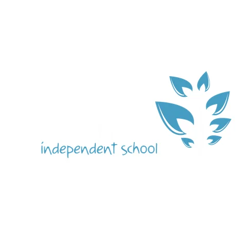 White Trees Independent School provider image