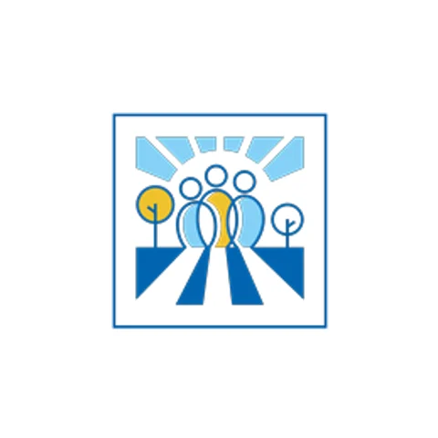 Whitehouse Pupil Referral Unit provider image