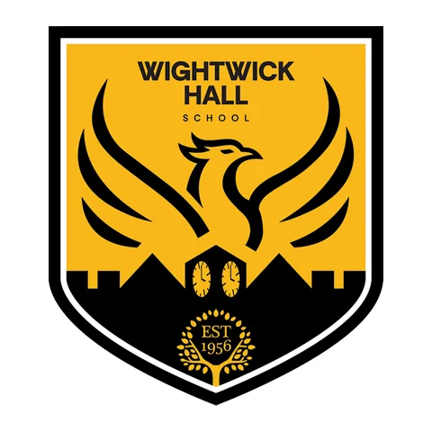 Wightwick Hall School provider image