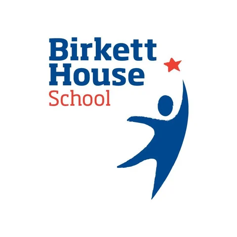 Wigston Birkett House Community Special School provider image