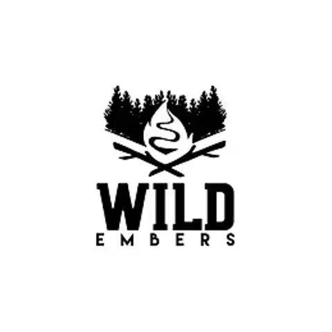 Wild Embers CIC provider image