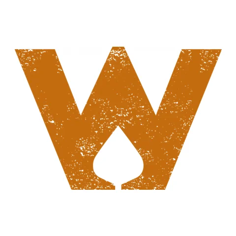 Wilderness Foundation provider image