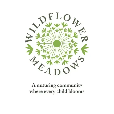 Wildflower Meadows provision CIC provider image