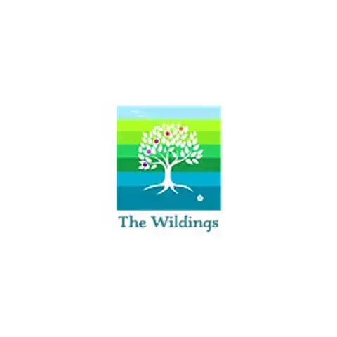 The Wildings Lovaton provider image