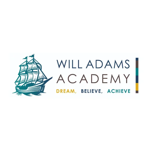 Will Adams Academy provider image