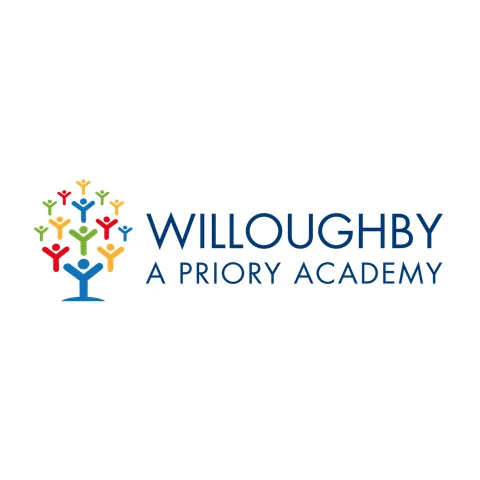 Willoughby Academy provider image