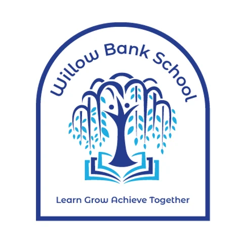 Willow Bank School provider image
