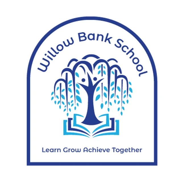 Willow Bank School provider image