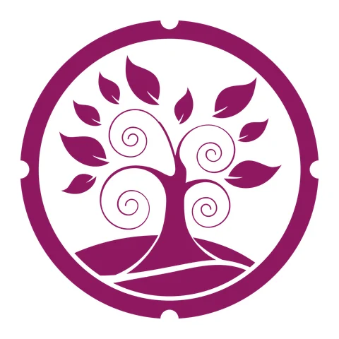 Willow Dene School provider image