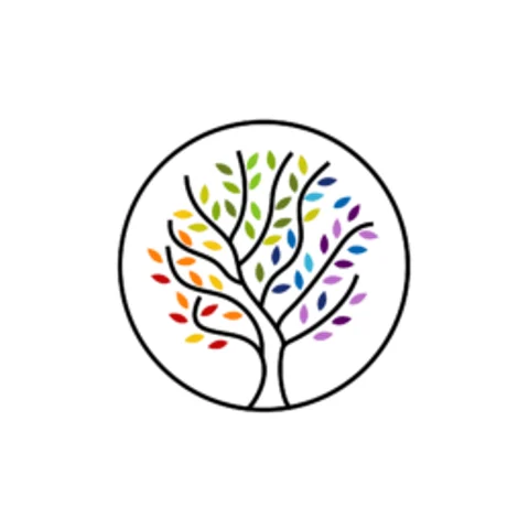 Willow Green CIO provider image