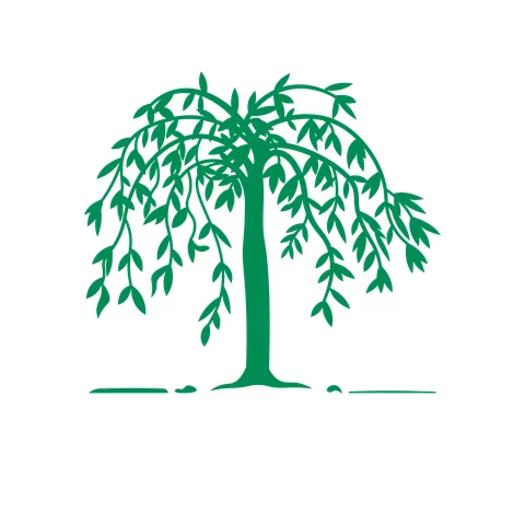 Willow Grove Primary School provider image