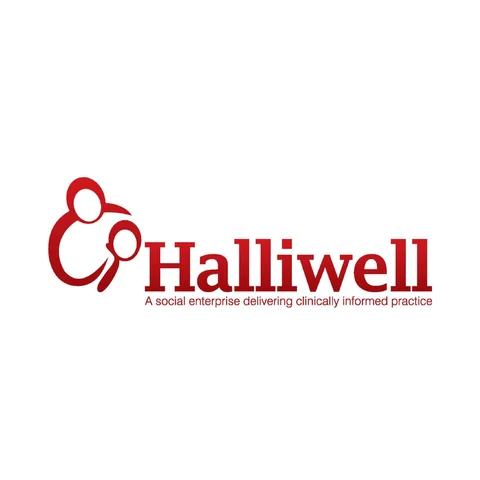 Willow House School provider image