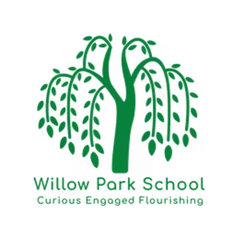 Willow Park School provider image