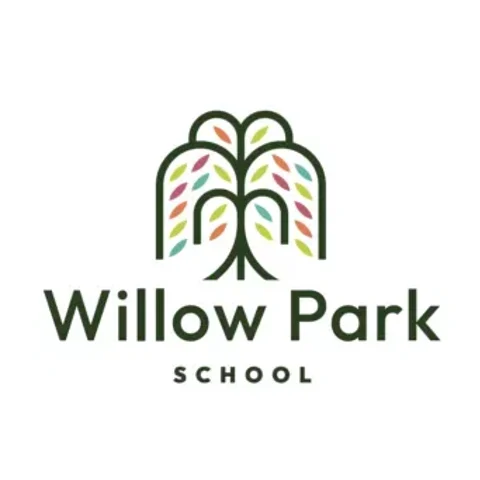Willow Park School provider image