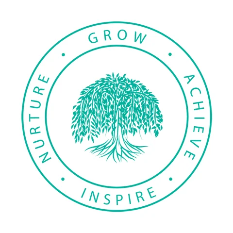 Willow School provider image