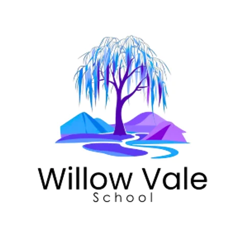 Willow Vale School provider image