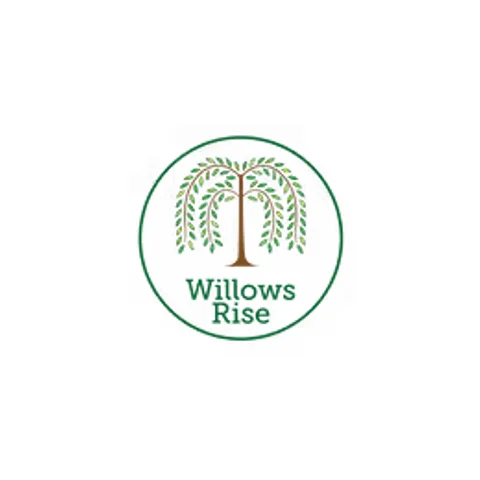Willows Rise School Ltd provider image