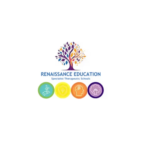 The Willows School provider image