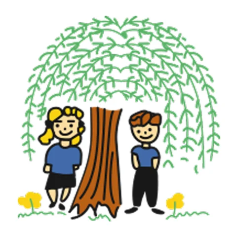 The Willows School provider image