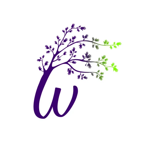 The Willows provider image