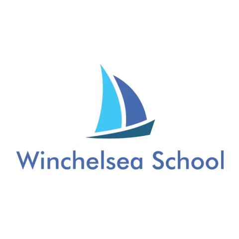 Winchelsea School provider image