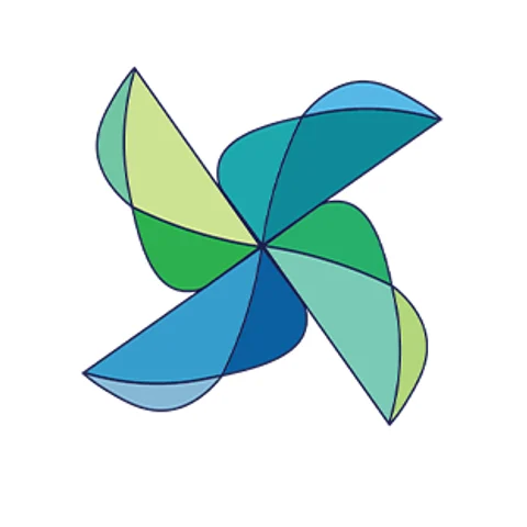 The Windmill School provider image