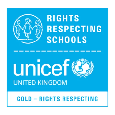 Windsor Park School provider image