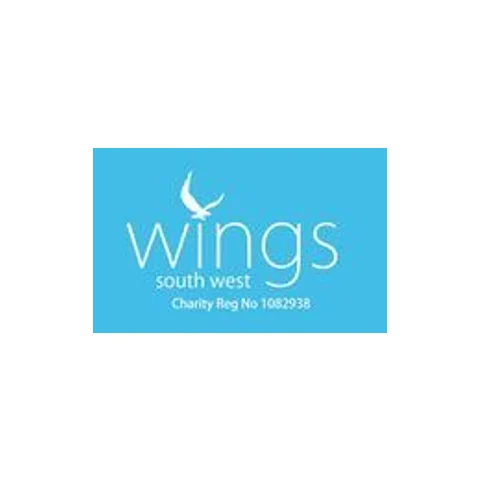 Wings South West provider image