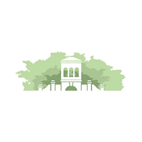 Wirral Hospitals' School provider image