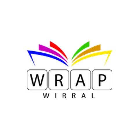Wirral Wrap provider image