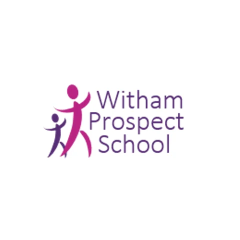 Witham Prospect School provider image