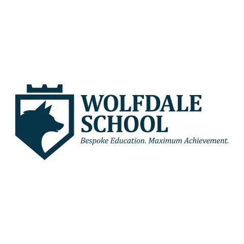 Wolfdale School provider image