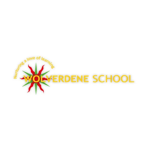 Wolverdene Special School provider image
