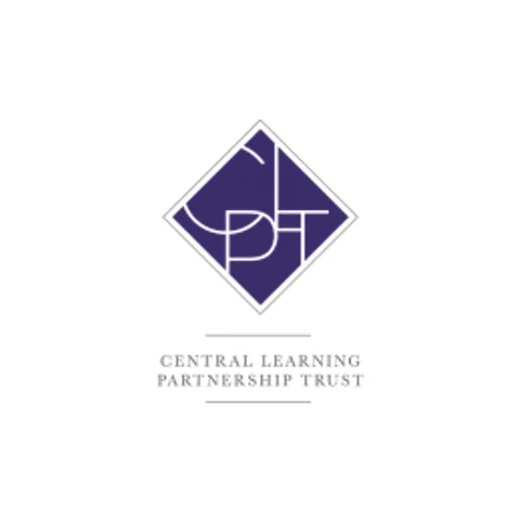 Wolverhampton Vocational Training Centre provider image