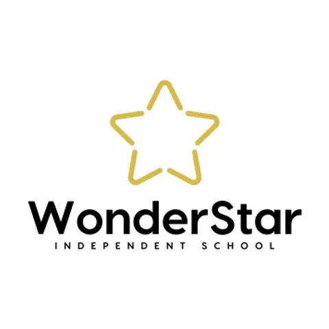 Wonder Star School provider image